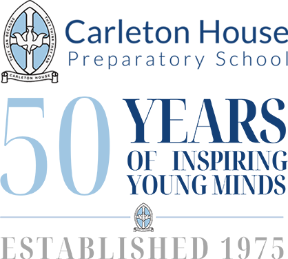 50 Years Of Inspiring Young Minds