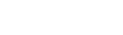 Carleton House Preparatory School